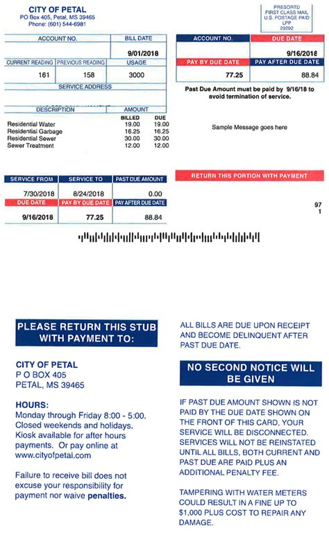 euless water bill pay|View Your Water Usage .
